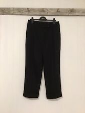 Margaret howell trousers for sale  CANTERBURY