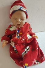 Sleeping baby dolls for sale  Midland