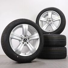 Summer wheels inch for sale  Shipping to Ireland