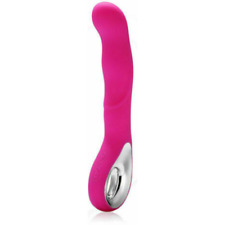 Sextoy puissant gode d'occasion  Marseille XV