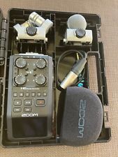 Zoom track portable for sale  Scottsdale