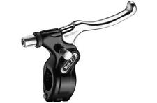 Dia-Compe Tech-77 Locking Levers Freestyle Brake Levers (1Pair) comprar usado  Enviando para Brazil