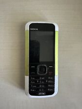 7809n cellulare nokia usato  Bronte