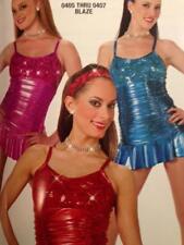 Dance costume ballet for sale  Statesboro
