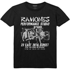 Ramones east village for sale  Trenton