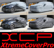 Car cover 2013 for sale  Walnut