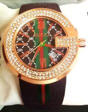 Gucci fashion watch for sale  Deltona