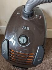 aeg vacuum cleaner for sale  HALESOWEN