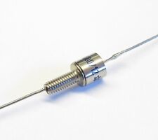 Stück sz600 diode gebraucht kaufen  Lauf