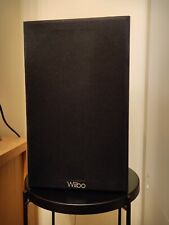 sharp speakers for sale  Ireland