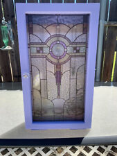 Used, Jewelry Display case for sale  Shipping to South Africa