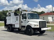 truck body service for sale  Henrico