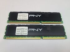 Pny xlr8 8gb for sale  Fort Myers