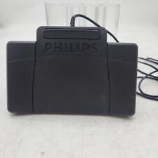 Philips model lfh for sale  Rantoul