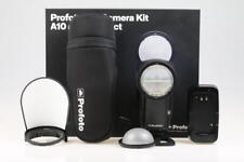 PROFOTO A10 Air TTL-F Fujifilm - Connect NOT Included for sale  Shipping to South Africa