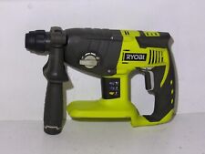 cordless drill batteries for sale  SHIPLEY