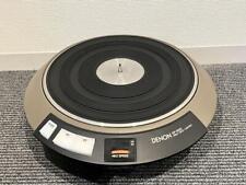 Denon 3000 direct for sale  Shipping to Ireland