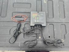 Battery minder maintainer for sale  Tampa