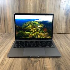 Apple macbook pro for sale  Colorado Springs