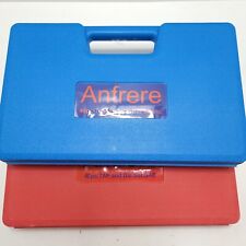 Anfrere tap die for sale  Alcoa