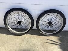 20 bmx wheels for sale  Anaheim