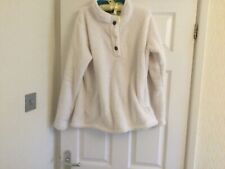 Maine teddy fleece for sale  SWANSEA