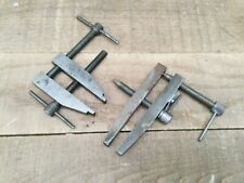 Vintage toolmakers parallel for sale  ANDOVER