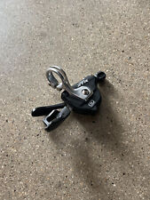 Shimano xtr rear for sale  Huntington