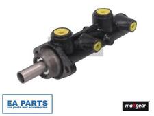 Brake master cylinder for sale  Shipping to Ireland