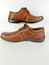 Blue harbour mens for sale  Shipping to Ireland