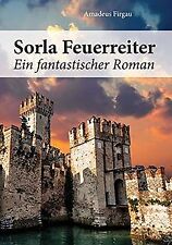 Sorla feuerreiter fantastische gebraucht kaufen  Berlin