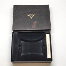 Visconti scatola generica usato  Forli