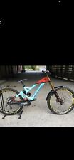 Mondraker summum for sale  SWANSEA