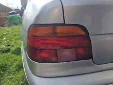 e39 rear lights for sale  BURNLEY