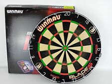 Winmau blade professional for sale  HULL