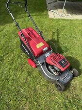 mountfield spares for sale  MAIDENHEAD
