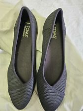 Toms womens katie for sale  Rainbow City