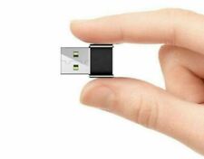 Usb usb adapter for sale  Ireland