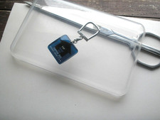 Vintage porte clé d'occasion  France