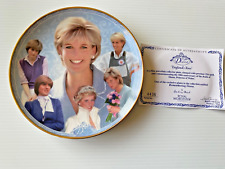 Princess diana danbury for sale  Kodak