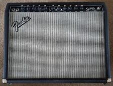 Fender stage 100 for sale  KIRKBY-IN-FURNESS