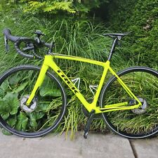 2018 54cm trek for sale  Seattle