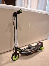 Razor electric scooter for sale  UK