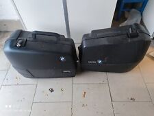 Bmw koffer seitenkoffer gebraucht kaufen  Grevenbroich