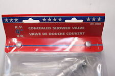 Hardware concealed shower for sale  Chillicothe