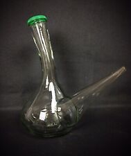 Ancien pichet carafe d'occasion  Cluny