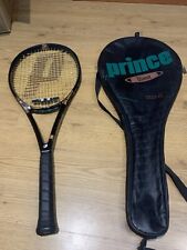 Prince power beam for sale  GREENFORD