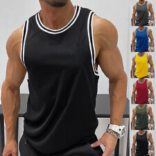 Mens muscle gym for sale  UK