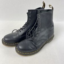 Dr. martens docs for sale  Shipping to Ireland