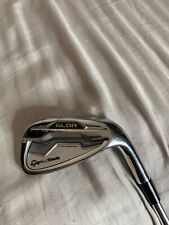 Taylormade sldr individual for sale  Fairfax